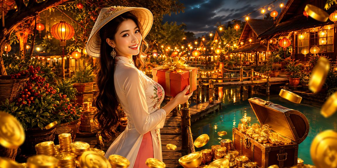 Trận đấu esports sôi động thu hút nhiều khán giả tại Việt Nam