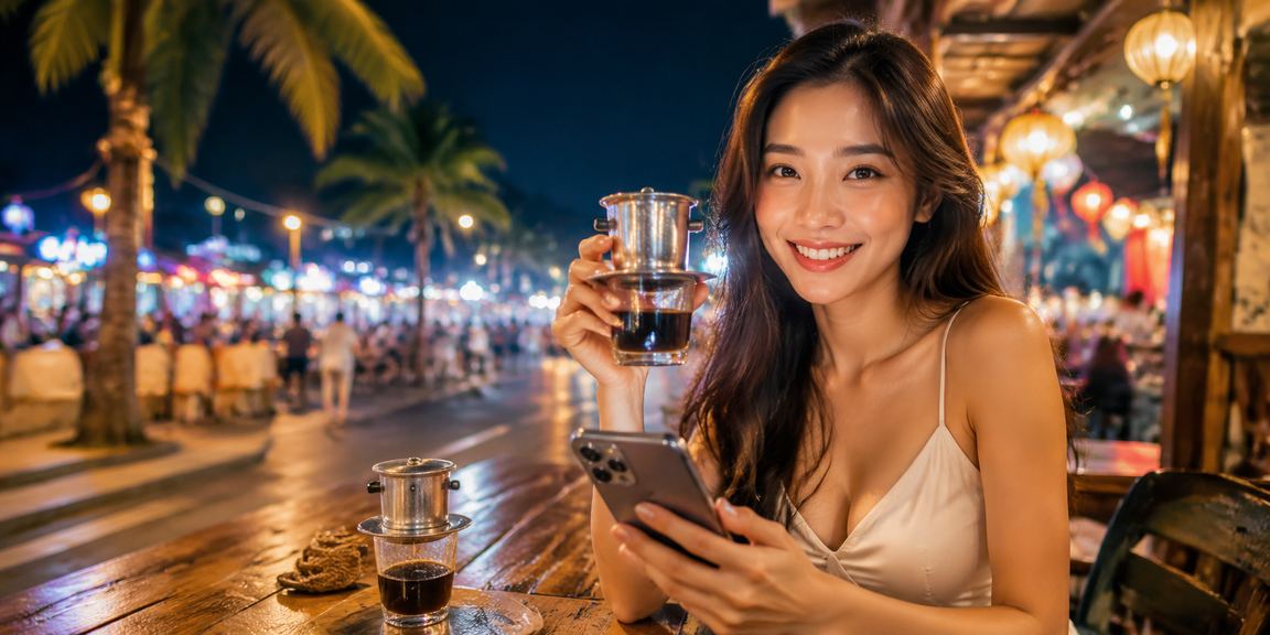 Kết quả xổ số miền Bắc trực tiếp được cập nhật nhanh chóng